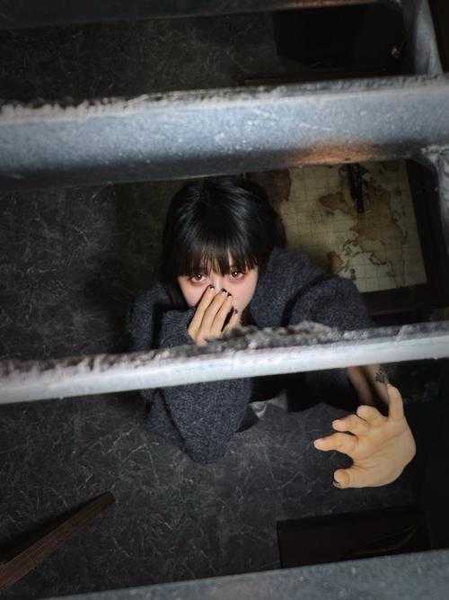 黑料网:一个充满各种爆料和秘密的神奇地方