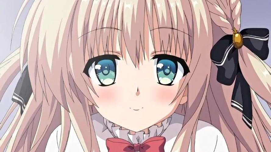 少女在线观看高清完整版动漫,哪里可以找到最全的资源?