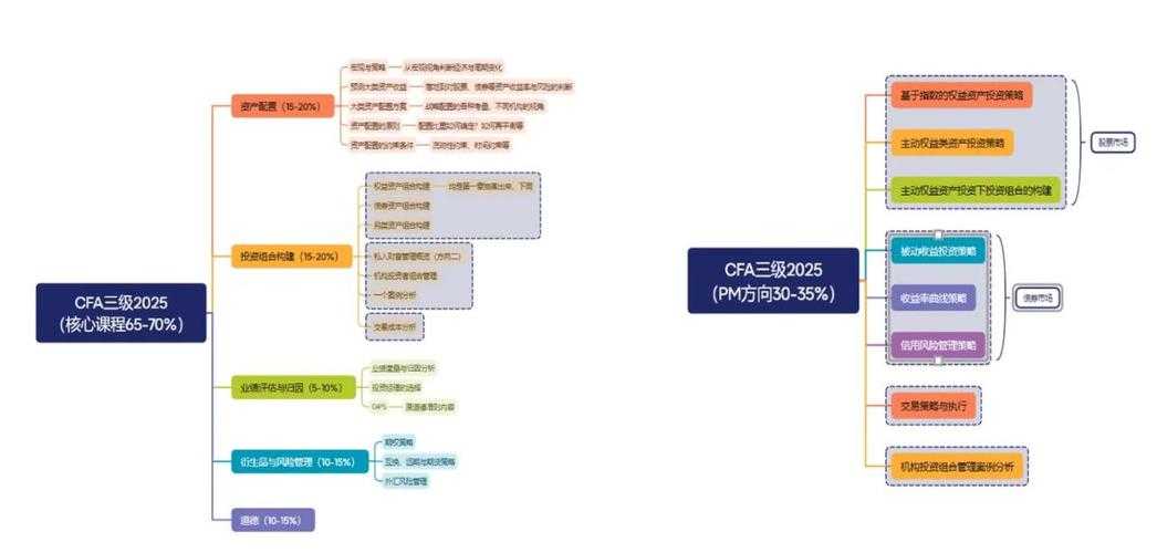 《黑龙战术学院》全球化战略与IP进化路径分析(2020-2025)