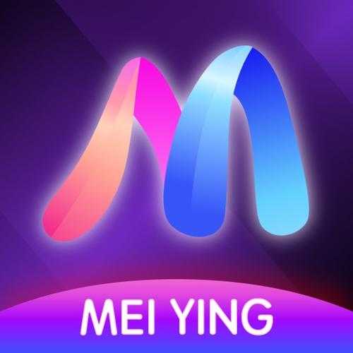魅影直播:带你领略精彩纷呈的视听盛宴之旅