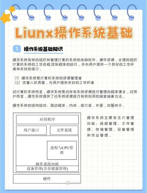 如何理解软件00的功能与特点?