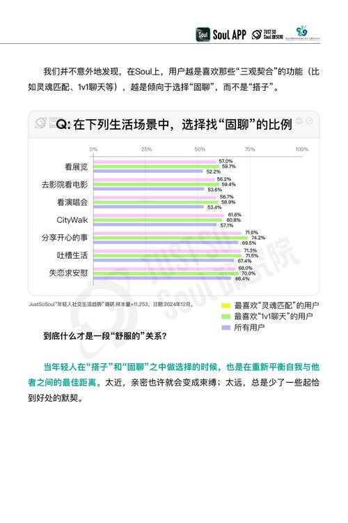 2025贴吧表情生态:用户行为与商业化趋势