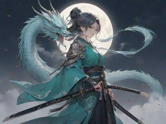 青龙偃月刀与倾城剑客时装获取全攻略,资源管理技巧、高效获取途径及防浪费策略