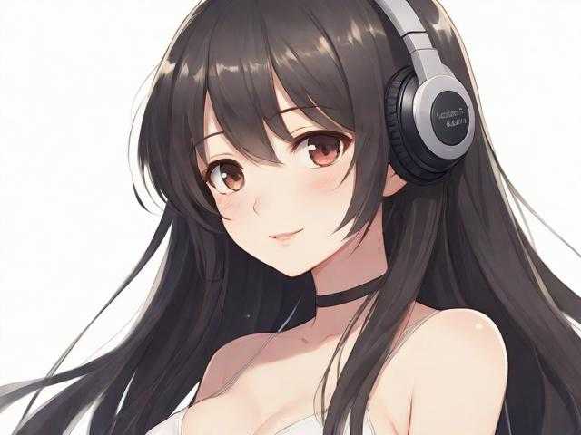 2025年最值得入手的iOS同步音乐播放器实测报告