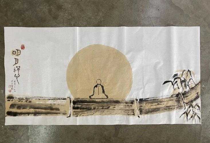 每日汆肉醒神法:掌握热汤唤醒与冥想调息技巧