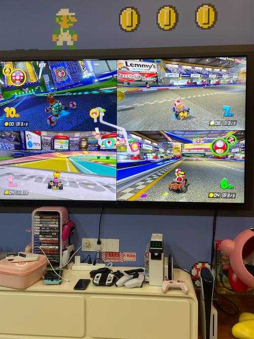 2025年索尼PS6/微软Xbox X2/任天堂Switch 3性能游戏阵容对比