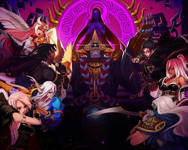《DNF》光剑2025生存：搬砖神话破灭与版本重构