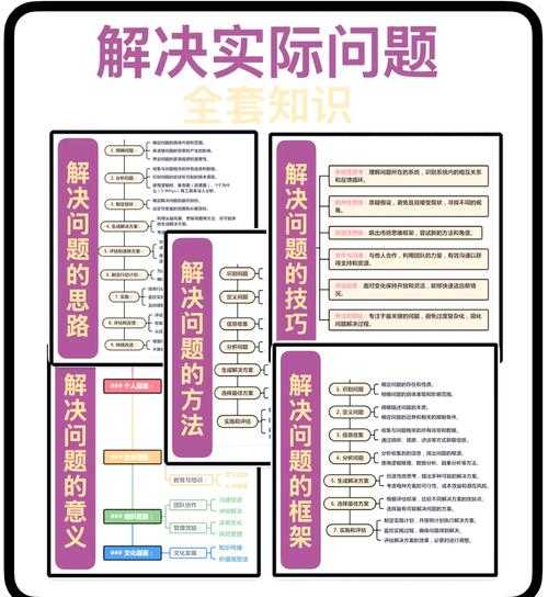 高效解决中文字幕乱码:全流程解析与优化视听体验的技术指南