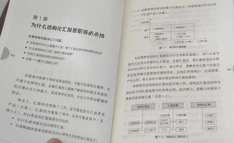 以下是对游戏安全验证及操作指南的整理与优化建议,采用结构化呈现方式: