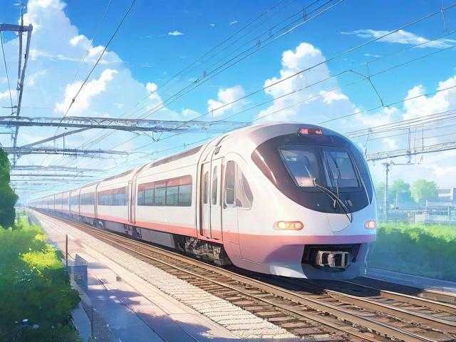 高铁车次查询时刻表及票价信息