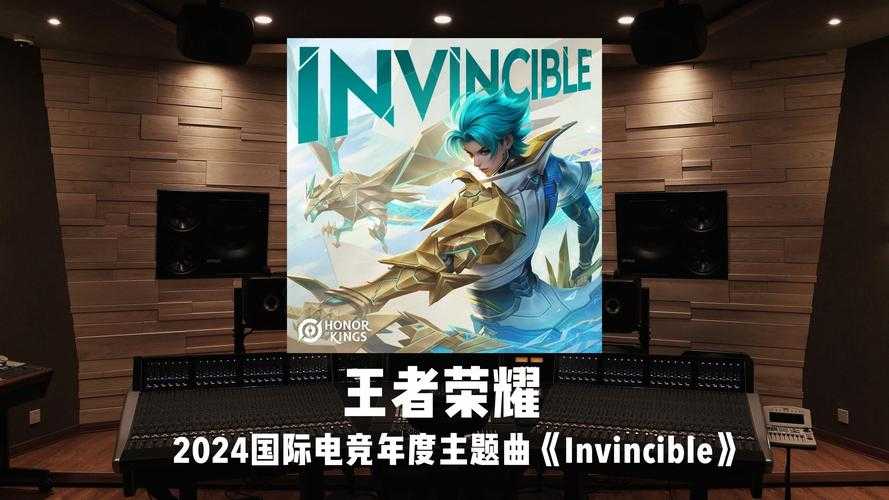 《defeat王者》2025技术革新与行业影响观察