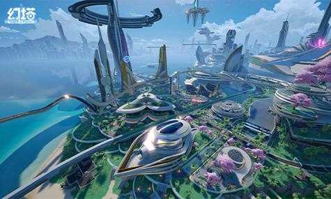《幻塔》代号003挑战全解析（2025年5月版本）