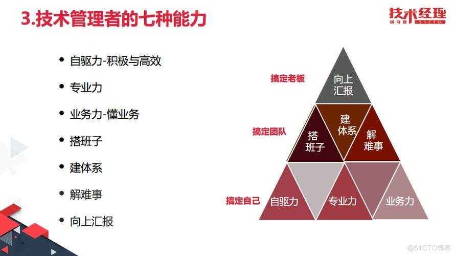 如何获取和管理有价值的17yy功勋值账号？攻略助你轻松掌握