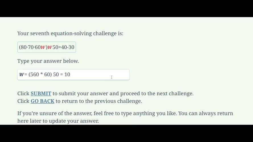 The sum of all real numbers \( x \) satisfying the equation \( x^2 - 5x + 6 = 0 \) can be found using Vieta's formulas or by factoring the quadratic. Here's the step-by-step solution: