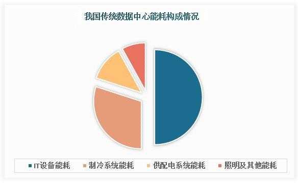《盾剑》模块化智能防御系统深度分析报告(2025年)