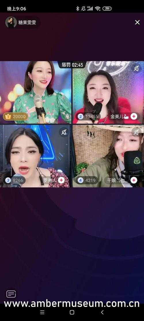 黄游下载3.0.3免费oppo版大全：感受多元文化的魅力