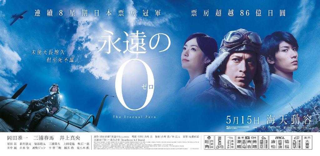 解码'黑巨人黑人O0-乄':文化符号与社会隐喻的深层透视