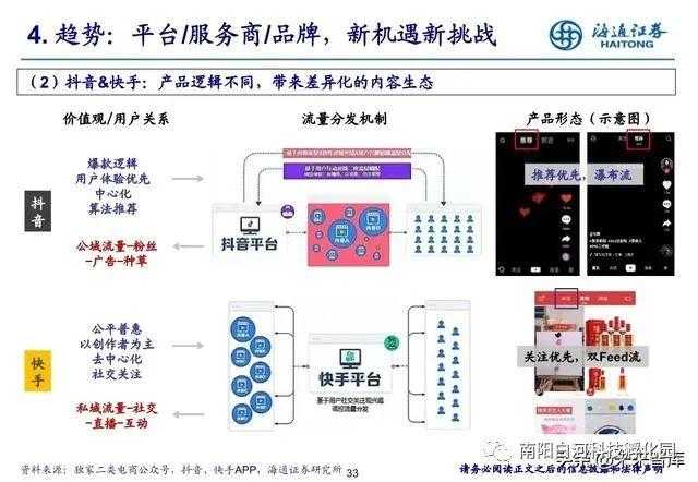 《苍穹突击》全平台深度体验报告