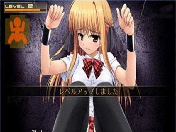 监禁少女reunion:真实还原少女监禁生活的必备游戏