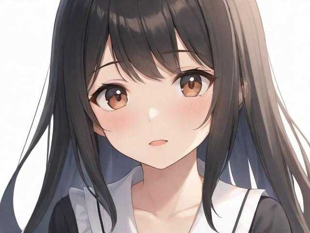 麻豆:真的是太真实了!