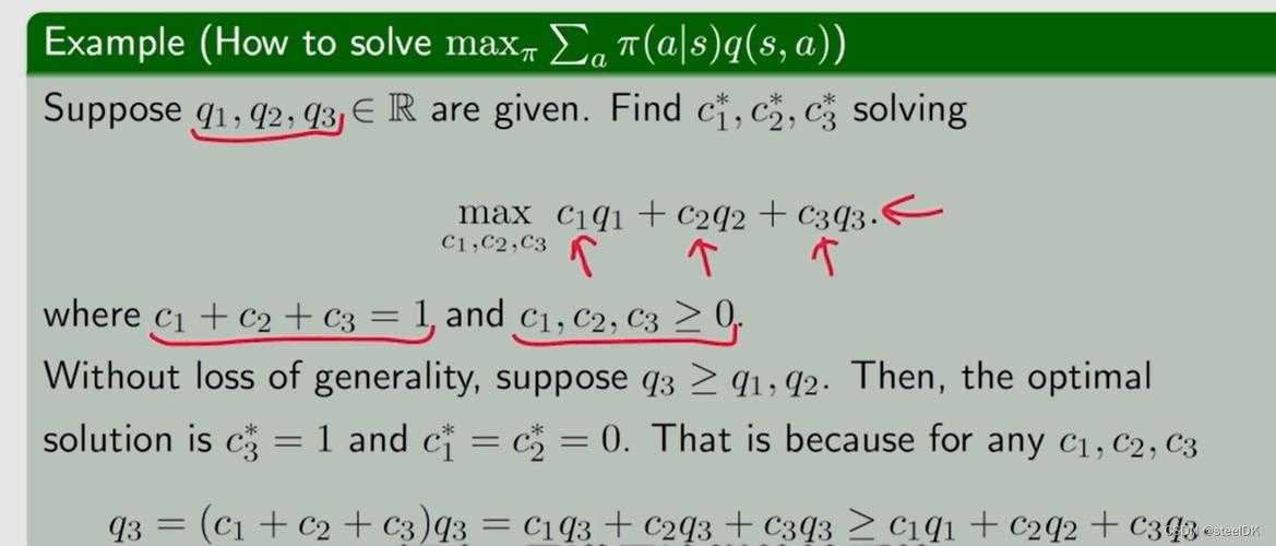 To solve the equation \(\sqrt{x + 3} + \sqrt{x + 7} = \sqrt{7x + 5}\), follow these steps: