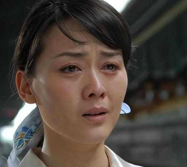 趟过女人河：情感与成长的深度之旅