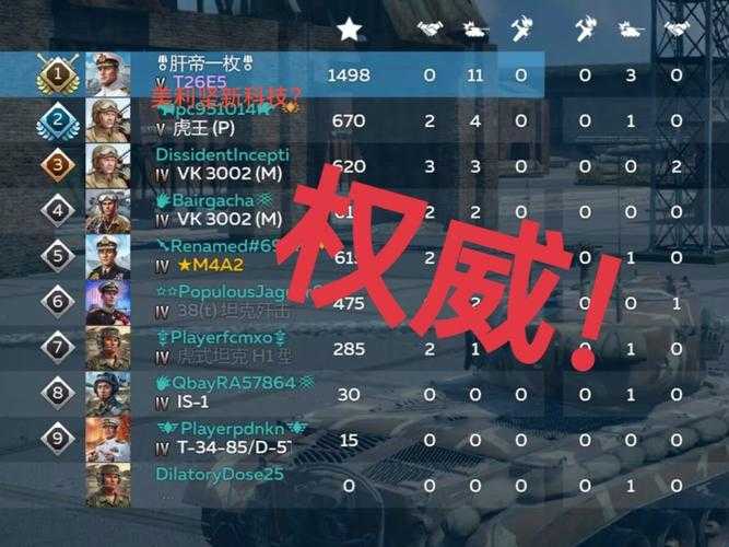 2025年最值得入手的二战手游全测评 附权威对比表
