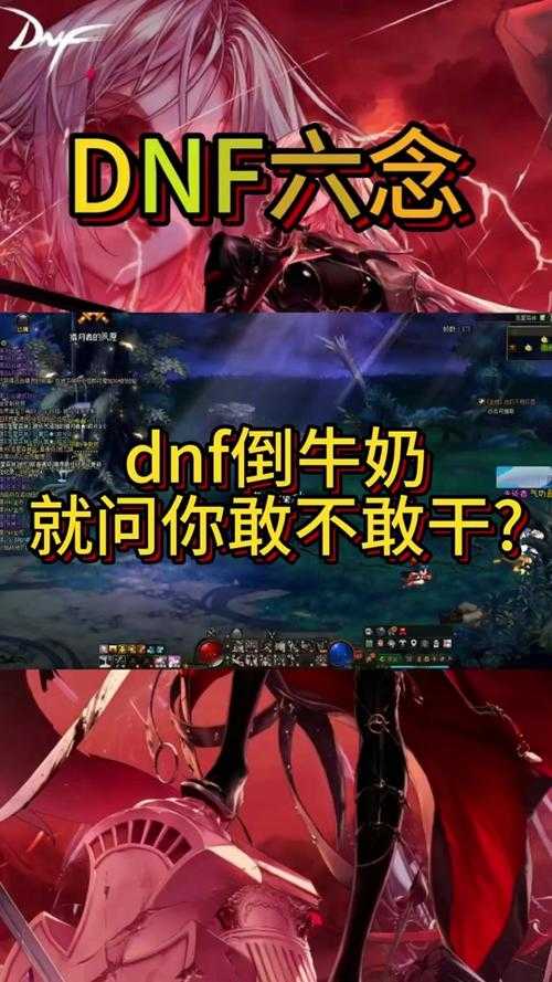 《DNF》2025‘幸运七’数据对比与玩家生态观察