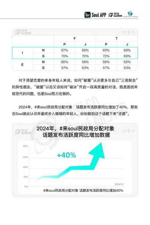 2025《侠客风云传》1元促销揭示社交裂变新趋势