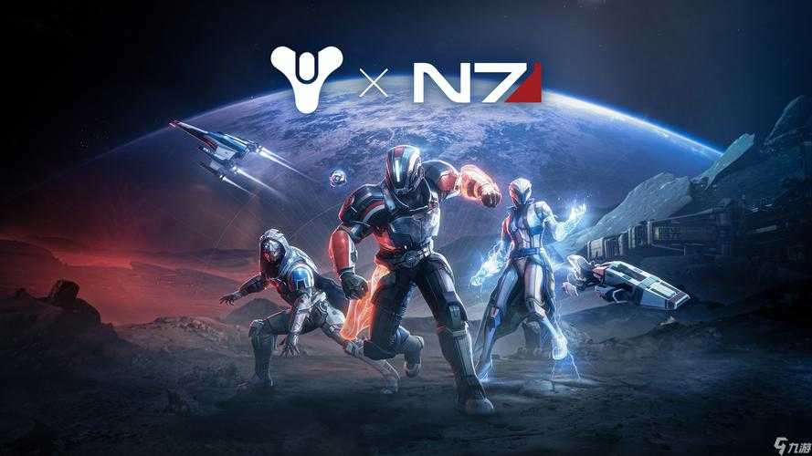 《命运2》2025全解析:新系统与未来计划