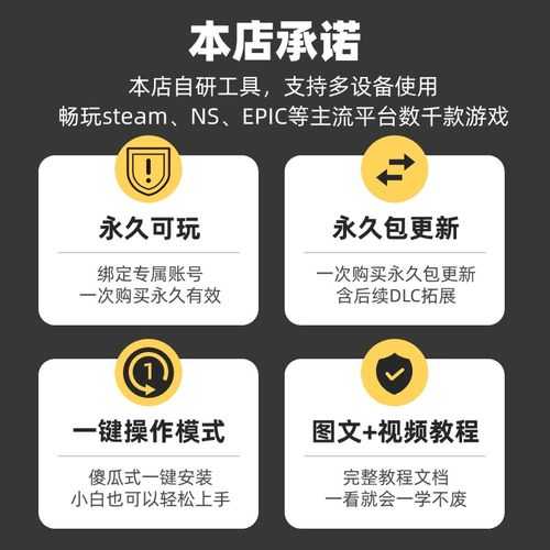 CSOL单机端联机攻略：解决局域网模式