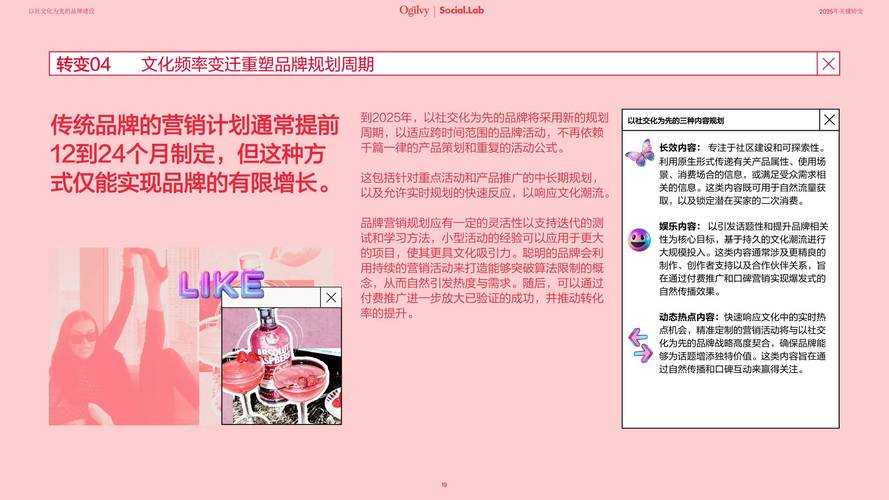 2025私服社交破局增粉实战指南