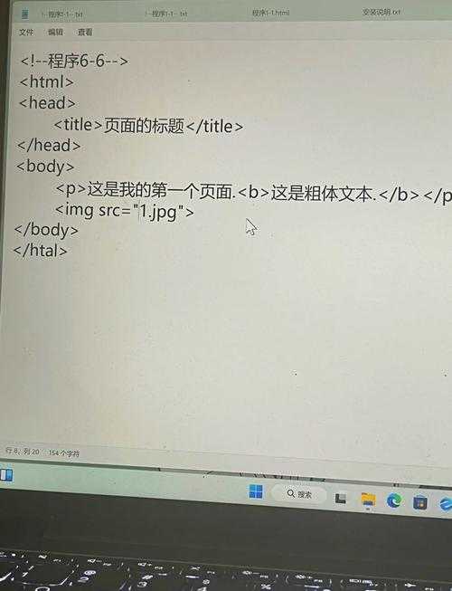 贴吧图片加载失败?快速解决方法一览