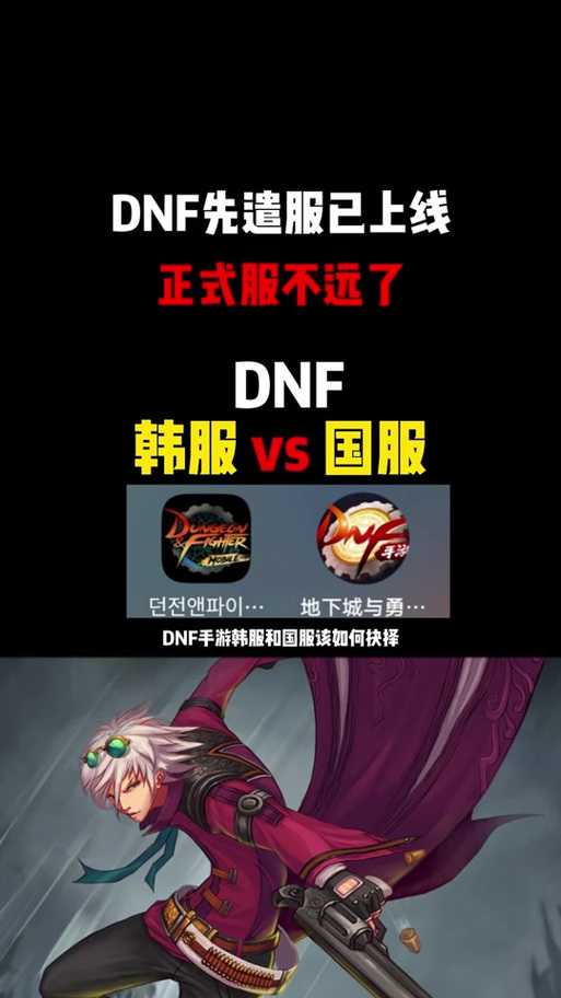 以下是对《DNF》国服与韩服运营现状及未来发展的深度分析框架，结合数据与行业逻辑提出系统性解决方案：