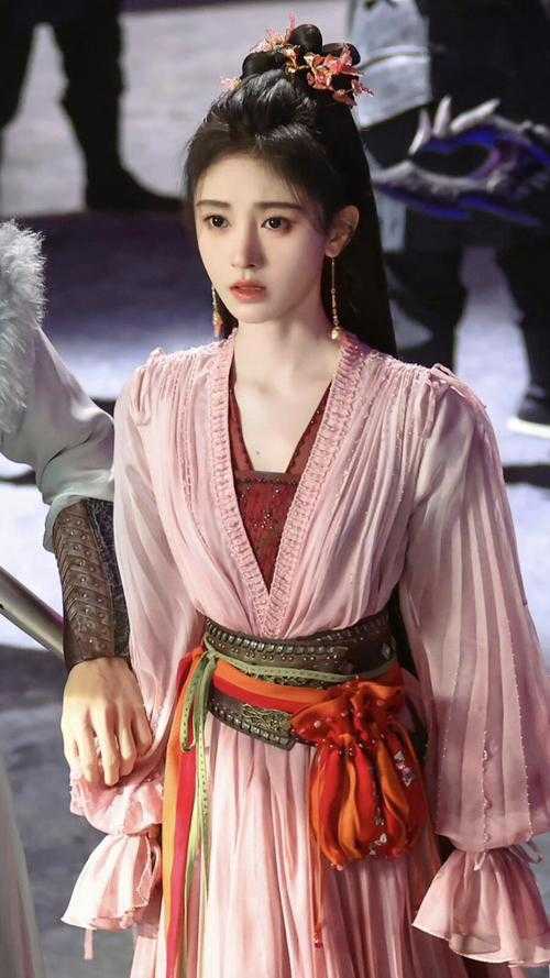 新手必看：《仙剑四》韩菱纱不死结局解析