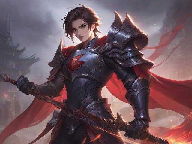 传奇霸业开服转八装备强化指南