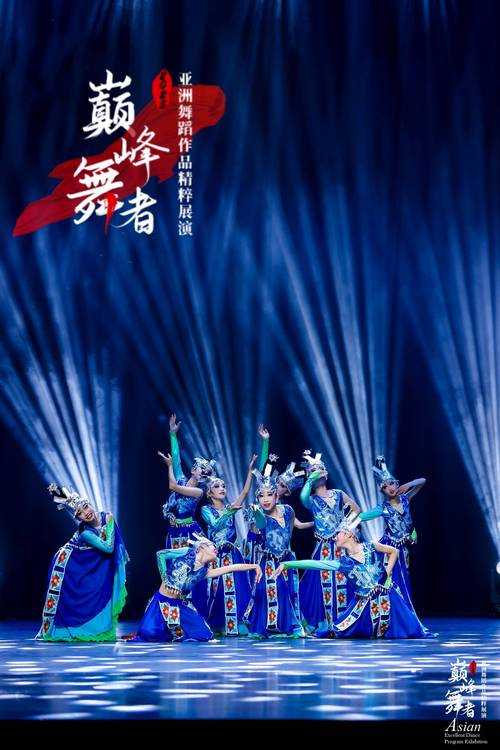 关于舞蹈行业技术革新与职业发展指引(2025-2026)