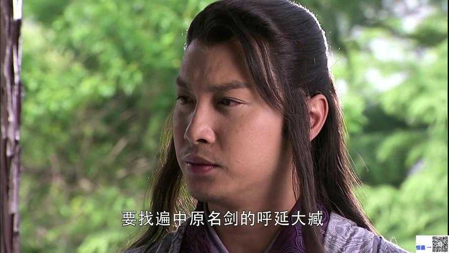 江湖恩怨录:金花瓶楷梅花2中的人物纠葛与江湖文化解码