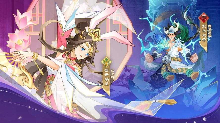 2025年神门十三剑手游进化与争议