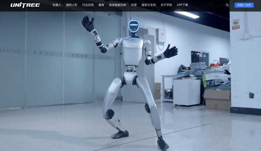 2025清晨:智能科技重塑健康与生活