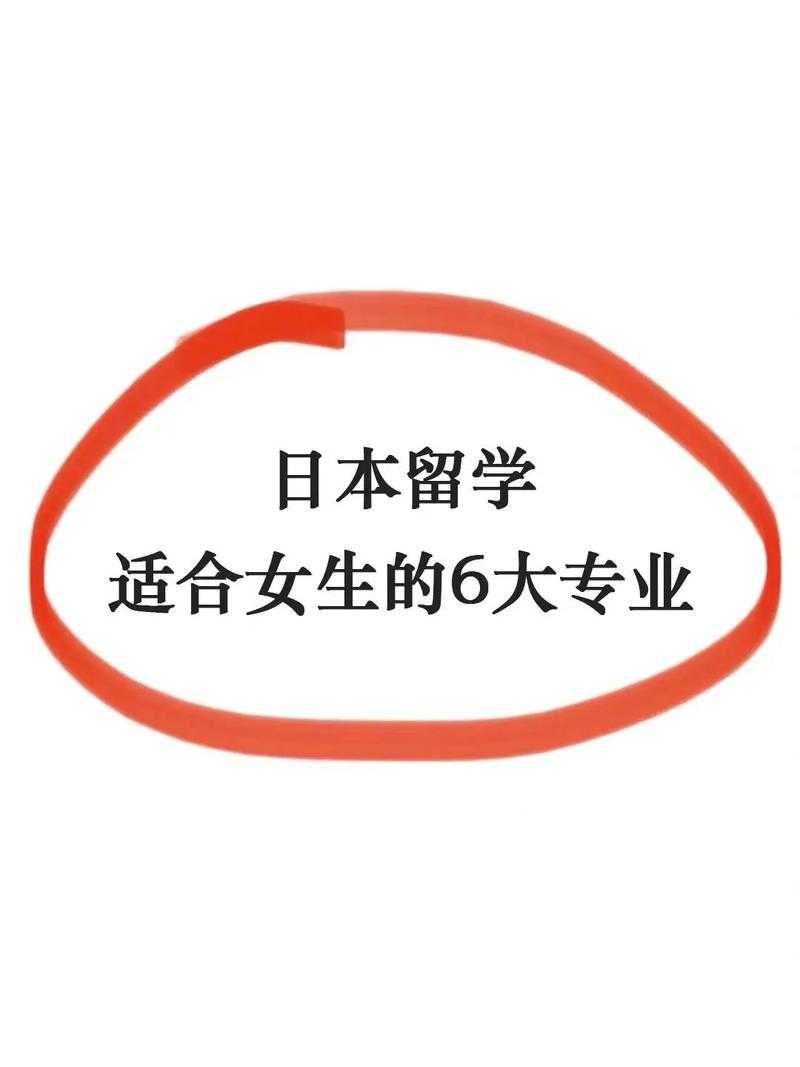 如何选择观看日韩和其他地区的内容