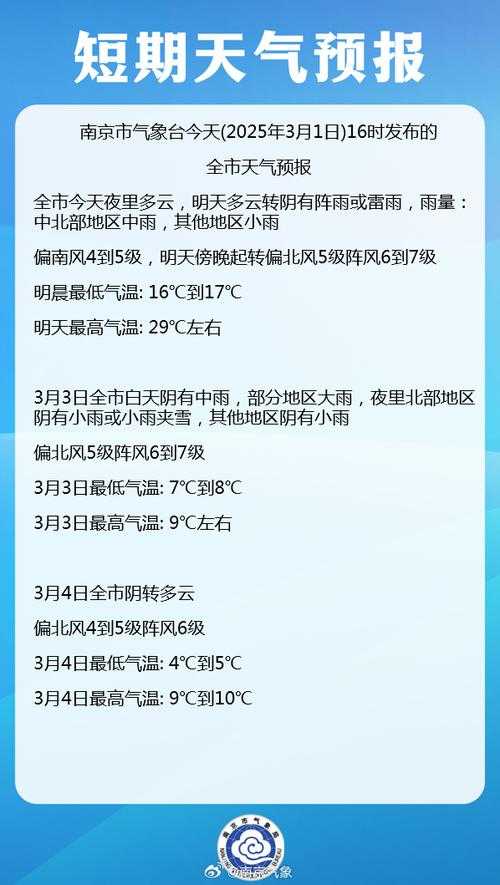 2025雷暴族实战通关7技巧