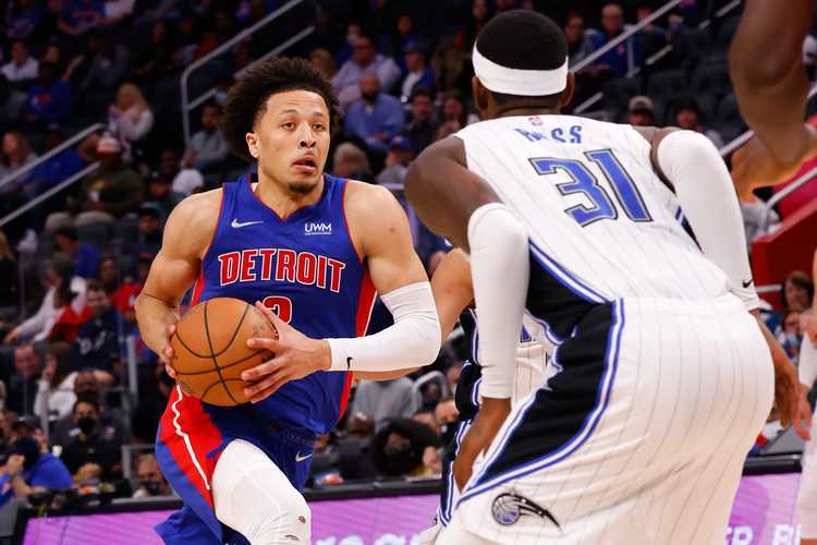 如何从九妖免费版网站获取最新的NBA赛事下载资源?安全与便利并重!