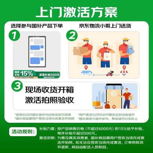 如何找到购买手机的超值优惠?如何获得免费手机?