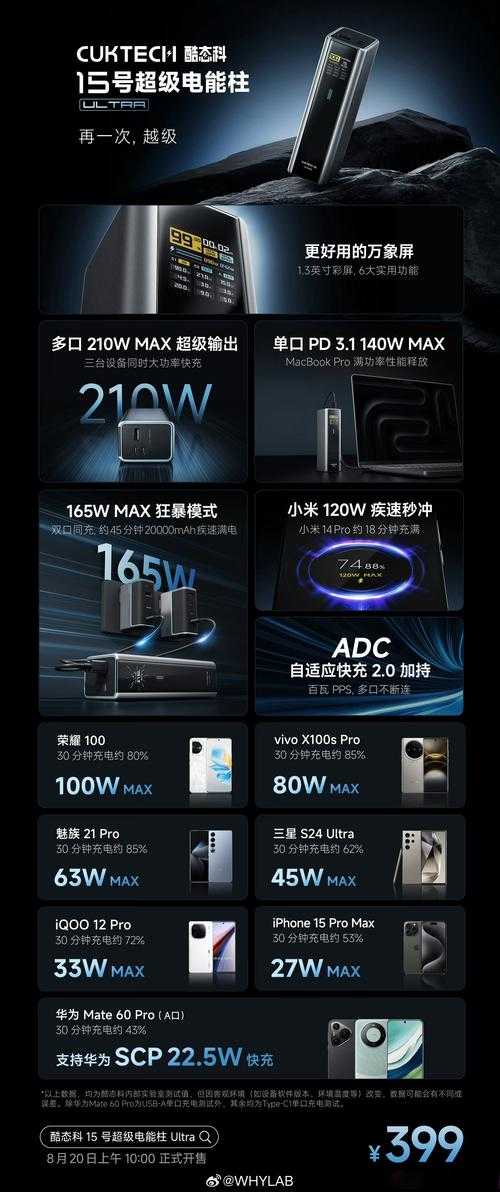 智创16may18XXXXXL新品发布:科技赋能生活,网友盛赞'智能生活新标杆!