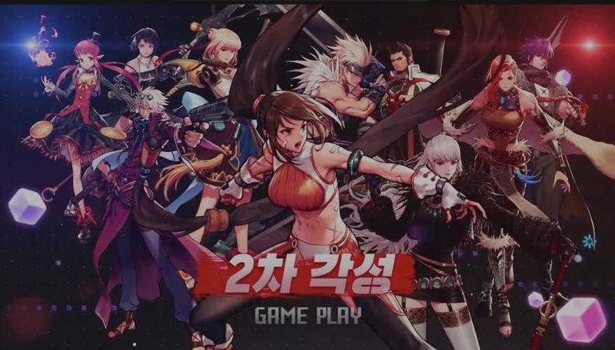 2025年DNF手游韩服邪龙套实战评测