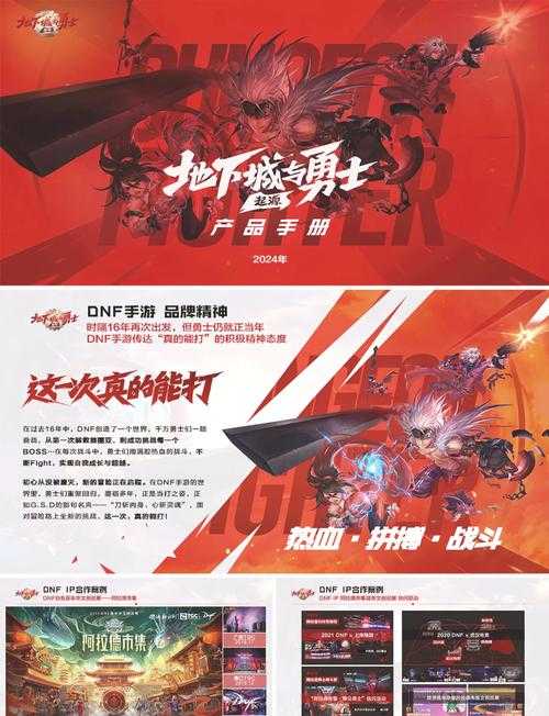 《地下城与勇士》2025年漫游职业对比分析报告(精简版)