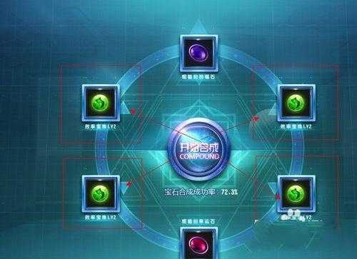 如何玩转180金币复古合击游戏?攻略技巧大解析