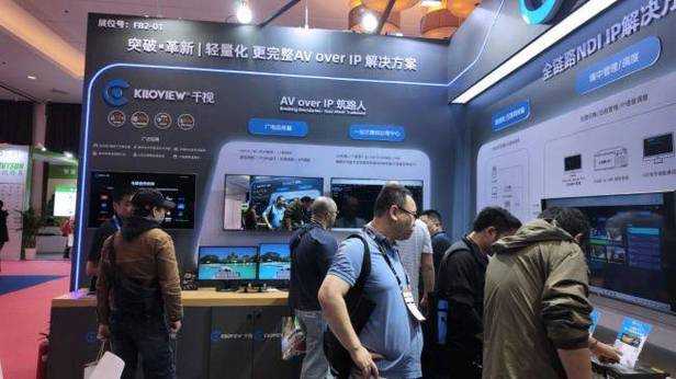 《细胞分裂6》2025技术革新与市场突破