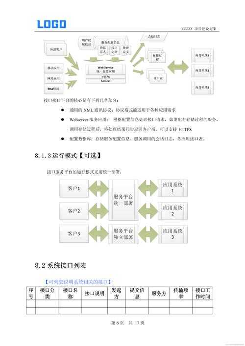 以下是基于您需求设计的AR技能伤害计算系统方案: